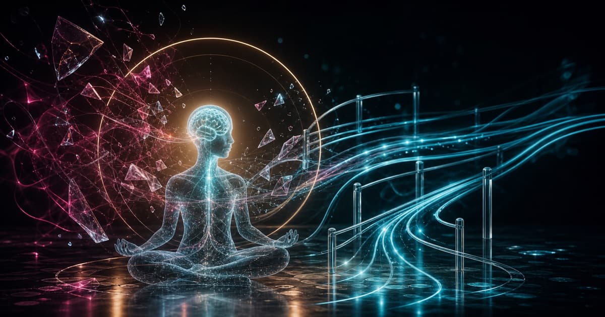 Distorções cognitivas para engenheiros: como pensar melhor sob pressão