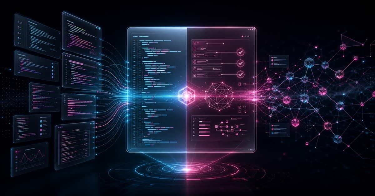 Qual seria a melhor linguagem de programação para agentes de IA?
