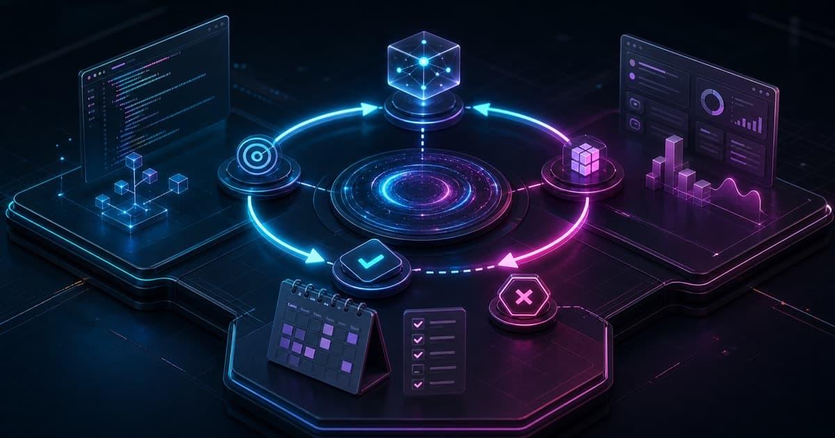Loop Engineering: what it is, where to use it, and when to avoid it
