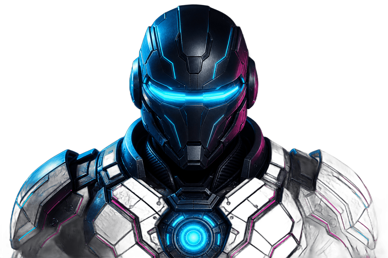 Thiago Marinho — MODE · agent