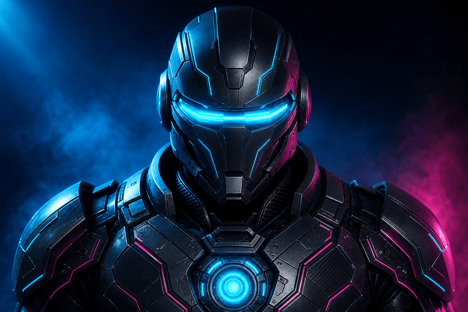 Thiago Marinho — MODE · agent
