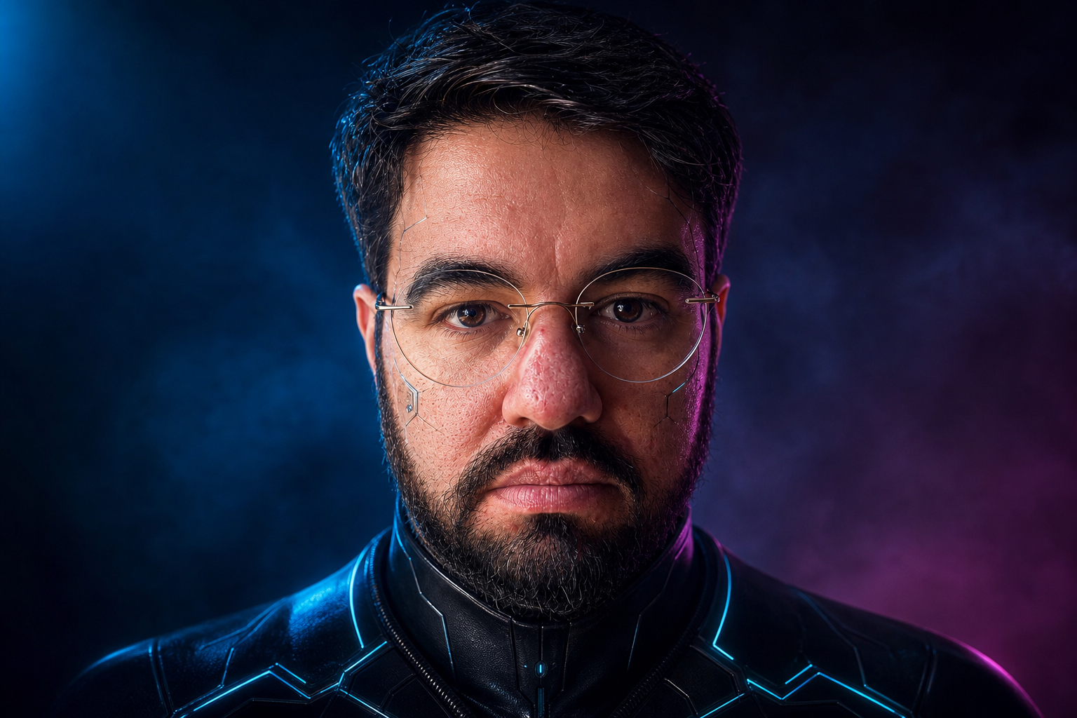 Thiago Marinho — human (portrait-human-v2.png)