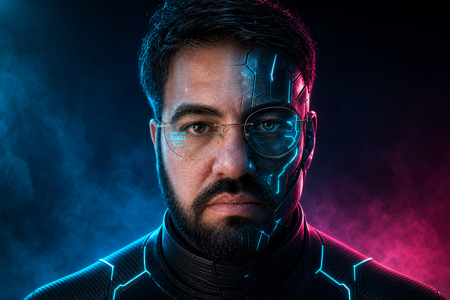 Thiago Marinho — hybrid (portrait-hybrid-v2.png)